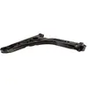TRW Triangle de suspension pour FORD: Transit/Tourneo (Ref: JTC1390)
