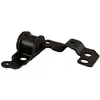 TRW Silent bloc de suspension pour FIAT: Palio, Doblo (Ref: JBU738)