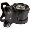 Suspension, bras de liaison JBU746 TRW JBU746