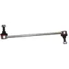 Biellette de barre stabilisatrice TRW JTS7686