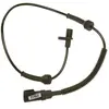 TRW Capteur ABS pour FORD: Connect (Ref: GBS2089)