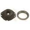 Kit de réparation, coupelle de suspension TRW JSL289