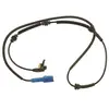 TRW Capteur ABS pour CITROËN: C5 (Ref: GBS2050)