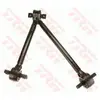 Trw JVL0037 Bras de suspension, suspension