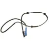 TRW Capteur ABS pour CITROËN: C3 Pluriel, C3, C2 & PEUGEOT: 1007 (Ref: GBS2031)
