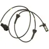 TRW Capteur ABS pour VOLVO: V70, S80, S60, XC 70 (Ref: GBS2042)