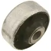 TRW JBU783 Silentbloc