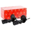 TRW Amortisseurs pour VOLVO: V70, S80, S60, XC 70 (Ref: JGM877T)