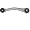 TRW Triangle de suspension pour BMW: M3, Série 1 (Ref: JTC1430)