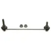 TRW Biellette de barre stabilisatrice pour MINI: MINI (Ref: JTS625)