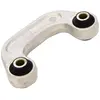 TRW Biellette de barre stabilisatrice pour AUDI: A6, S8, RS6, A8, S6 (Ref: JTS606)