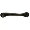 Bras de suspension TRW JTC1400 Essieu arrière, gauche, avant