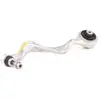 TRW Triangle de suspension pour BMW: M3, Série 1 (Ref: JTC1423)