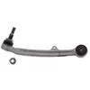 TRW Triangle de suspension pour BMW: M3, Série 1 (Ref: JTC1426)