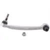 TRW Triangle de suspension pour BMW: M3, Série 1 (Ref: JTC1427)