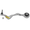 TRW Triangle de suspension pour BMW: M3, Série 1 (Ref: JTC1424)