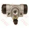 TRW Cylindre de roue pour SUZUKI: Alto (Ref: BWB708)