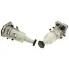 Pompe hydraulique, direction TRW, par ex. pour Ford