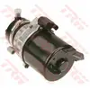 Pompe hydraulique, direction TRW, par ex. pour Mini