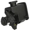 TRW JPR397 Pompe de Direction Hydraulique Échange Standard