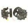 TRW Pompe de direction assistée pour FORD: Connect (Ref: JPR399)