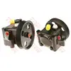 Pompe hydraulique, direction TRW, par ex. pour Ford, Volvo