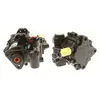 TRW Pompe de direction assistée pour AUDI: A4 (Ref: JPR573)