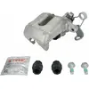 TRW Étrier de frein pour CITROËN: C5 & PEUGEOT: 407 (Ref: BHN823E)