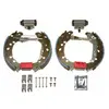 TRW Kit de freins à tambours pour TOYOTA: Yaris (Ref: GSK1907)