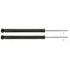 TRW Amortisseurs pour VOLVO: V50, S40 (Ref: JGT453T)