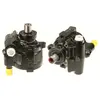 Pompe hydraulique, direction TRW, par ex. pour Renault