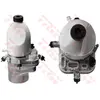 TRW JER111 Pompe de Direction Hydraulique Échange Standard