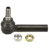 Rotule de barre de connexion JTE1034 TRW JTE1034