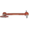Bras de suspension TRW JRR6505