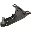 TRW Triangle de suspension pour RENAULT: Laguna (Ref: JTC1016)