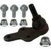 Rotule de suspension JBJ722 TRW JBJ722