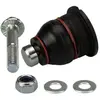 Rotule de suspension TRW, par ex. pour Dacia, Renault, Lada