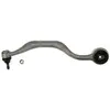TRW Triangle de suspension pour BMW: Série 5, M5 (Ref: JTC1018)
