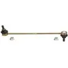 Biellette de barre stabilisatrice TRW JTS428 - Réf. 077JTS428