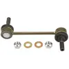 TRW Biellette de barre stabilisatrice pour RENAULT: Mégane, Clio (Ref: JTS466)