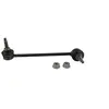 TRW Biellette de barre stabilisatrice pour MERCEDES-BENZ: Vaneo (Ref: JTS461)