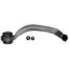 Bras de suspension TRW JTC1043 Essieu avant, droite, arrière