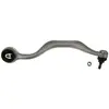 TRW Triangle de suspension pour BMW: Série 5, M5 (Ref: JTC1019)