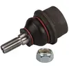 Rotule de suspension TRW JBJ725 - Réf. 077JBJ725