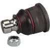 Rotule de suspension TRW JBJ726 - Réf. 077JBJ726