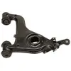 TRW Triangle de suspension pour MERCEDES-BENZ: Classe E (Ref: JTC995)
