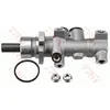 Maître-cylindre de frein PMK600 TRW PMK600
