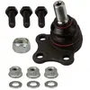 Rotule de suspension TRW JBJ719 - Réf. 077JBJ719