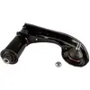 Bras de suspension TRW JTC984 Essieu avant, droite, avant