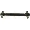 TRW Automotive AfterMarket JRR6511 Bras de liaison, suspension de roue